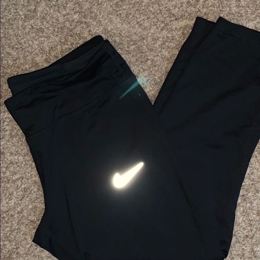 Women’s Nike Leggings